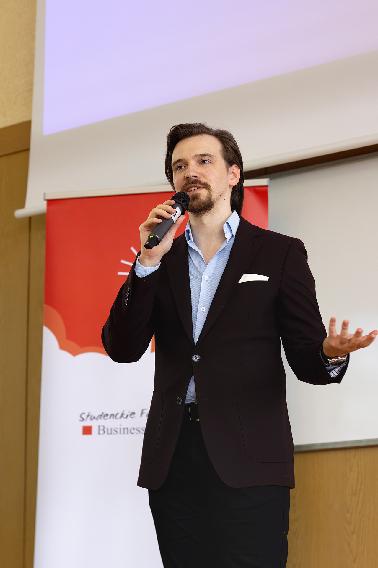 Inteligencja Finansowa