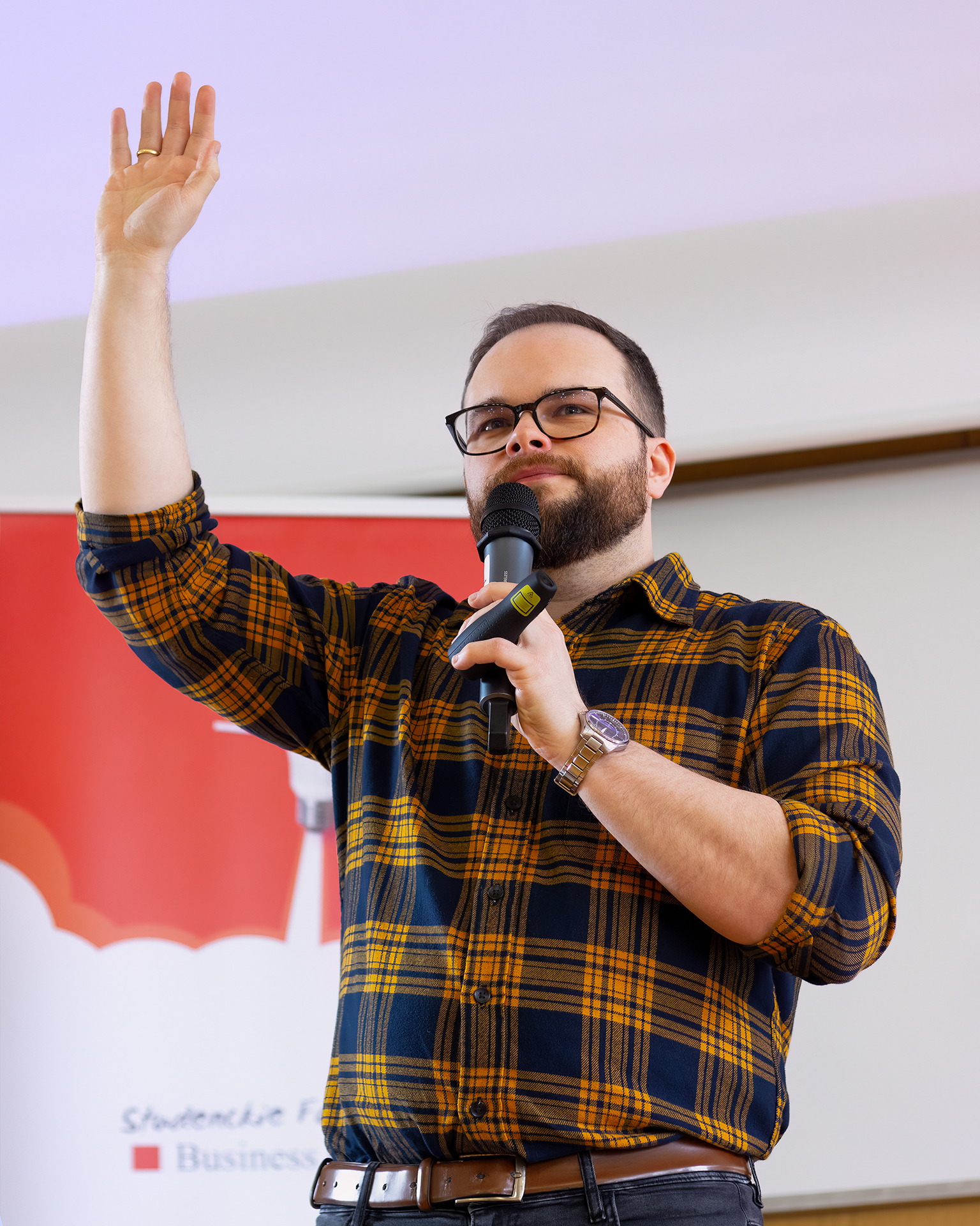 Inteligencja Finansowa