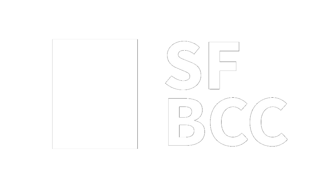 SF BCC